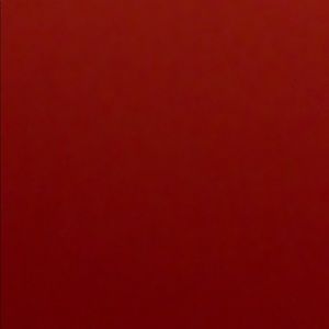 Meet your Posher, Gracyn